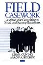 Field Casework - Preview