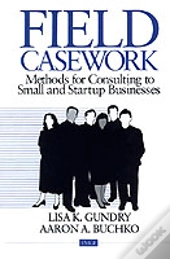 Field Casework