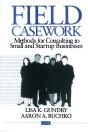 Field Casework - Preview