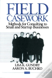 Field Casework