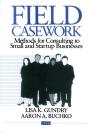 Field Casework - Preview