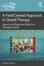 Field-Centred Approach To Gestalt Therapy - Preview