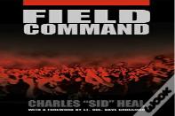 Field Command