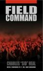 Field Command - Preview