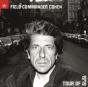 Field Commander Cohen - Vinil - Preview