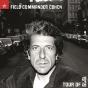 Field Commander Cohen - Vinil - Preview