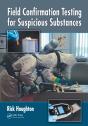 Field Confirmation Testing For Suspicious Substances - Preview