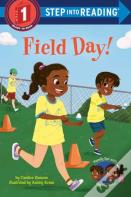Field Day!