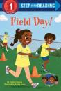 Field Day! - Preview