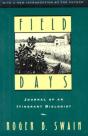 Field Days - Preview
