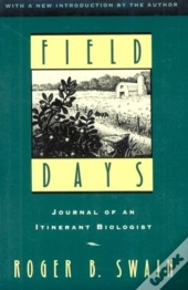 Field Days