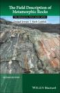 Field Description Of Metamorphic Rocks - Preview