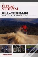 Field & Stream All-Terrain Vehicle Handbook