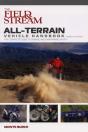 Field & Stream All-Terrain Vehicle Handbook - Preview