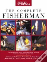 Field & Stream The Complete Fisherman