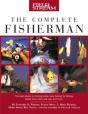 Field & Stream The Complete Fisherman - Preview