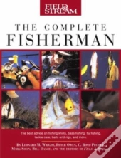 Field & Stream The Complete Fisherman