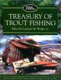 Field & Stream Treasury Of Tro - Preview