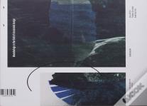 Field Essays - Â€Œeloj Kreyolâ€