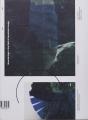 Field Essays - Â€Œeloj Kreyolâ€ - Preview