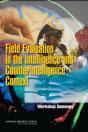 Field Evaluation In The Intelligence And Counterintelligence Context - Preview