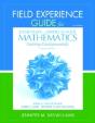 Field Experience Guide For Elementary And Middle School Mathematics - Preview
