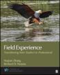 Field Experience - Preview