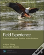 Field Experience