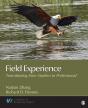 Field Experience - Preview