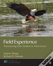 Field Experience