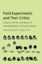 Field Experiments And Their Critics - Preview