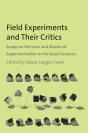Field Experiments And Their Critics - Preview