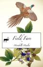 Field Fare - Preview