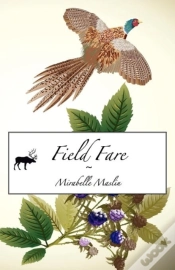 Capa do artigo Field Fare