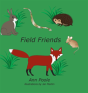 Field Friends - Preview