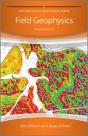 Field Geophysics - Preview