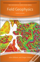 Field Geophysics