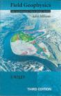 Field Geophysics - Preview