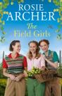Field Girls - Preview