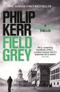 Field Grey - Preview