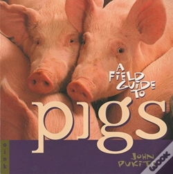 Capa do artigo Field Gt Pigs