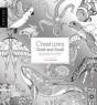 Field Guide: Creatures Great And Small - Preview