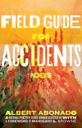 Field Guide For Accidents