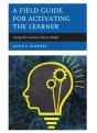 Field Guide For Activating The Learner - Preview