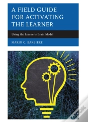 Capa do artigo Field Guide For Activating The Learner