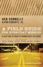 Field Guide For Everyday Mission - Preview