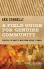 Field Guide For Genuine Community - Preview