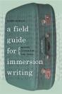 Field Guide For Immersion Writing - Preview