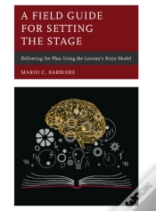 Capa do artigo Field Guide For Setting The Stage
