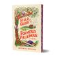 Field Guide For The Formerly Villainous (Deluxe Edition) - Preview